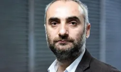 İsmail Saymaz’ın yeni kanalı belli oldu