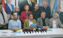İYİ Parti’den nüfus uyarısı: Türkiye aileye güven vermeli