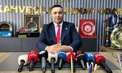 Karatay’dan Palandöken’e: Sandıktan korkmayın