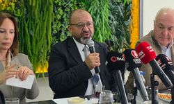Kütahya OSB'de geleceğe dönük projeler konuşuldu