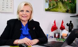 Kızılinler için termal tesis çağrısı: “Artık beklememeli”
