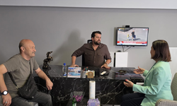 Öğrenci barınamıyor, esnaf ayakta kalamıyor