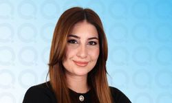 Okul korkusunun en büyük nedenini açıkladı