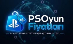 PlayStation Oyunu Alırken Fiyat Karşılaştırması Nasıl Yapılır?