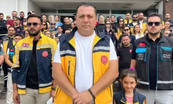Sahadaki gerçek ihtiyaç görülmeli