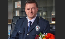 Şehidimizin ismi memleketinde yaşatılacak
