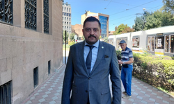 Siyasette ve bürokraside ayrımcılığı görüyoruz