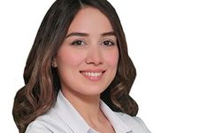 Sıcak yemek daha uzun süre tok tutuyor