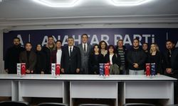 Sokakta en büyük sorun ekonomi