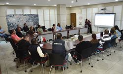 Su verimliliği artırılacak