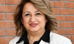 Tepebaşı Belediyesi Başkan Yardımcısı Zaptiye, istifa etti