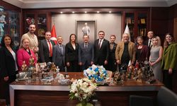 Tepebaşı hepimizin ortak evidir