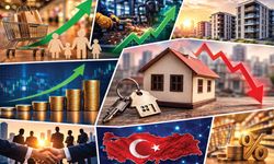 Tüketici güveni arttı mı azaldı mı?