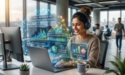 Ucuz Hosting Rehberi: Fiyatlar, Limitler ve Doğru Karşılaştırma Yöntemi