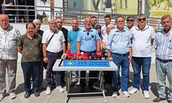 Veliler yeni eğitim yılına borçla giriyor