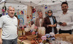 YEGFEST 2026’da Eskişehir rüzgârı