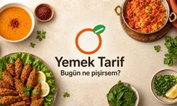 Yemek Yapmaya Yeni Başlayanlar İçin Tarif Okuma Rehberi: Tencereyi Ocağa Koymadan Önce
