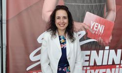 YENİ Parti Odunpazarı’nda 3 oy farkla kazandı