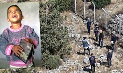 2,5 yaşında öldürülen Yakup için 14 yıl sonra yeni soruşturma; baba tutuklandı