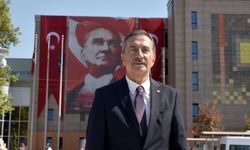 Cumhuriyetimizin kazanımlarını korumak hepimizin görevidir