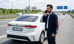 Alo 193 Ortak Hasar İhbar Merkezi Nasıl Kullanılır? Adım Adım Rehber