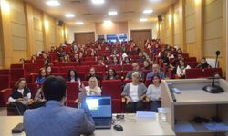 Anadolu'da ‘700 Yıllık Sürdürülebilirlik