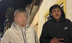 Arkadaş cinayetine 15 yıl hapis cezası