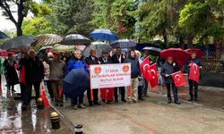 Astsubaylar Gününde Haklar ve Sorunlar Gündemde