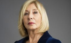 Ayşe Kulin, Odunpazarı’nda okurlarıyla buluşacak
