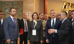 Ayşe Ünlüce’den seçim öncesi açıklama
