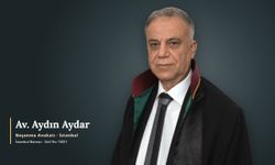 Boşanma Avukatı Aydın Aydar Kimdir? Hayatı, Kariyeri ve Kitapları