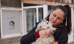Bu kentte yaşamın her haline karşı sorumluyuz