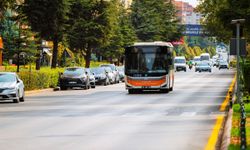 Büyükşehirden 29 Ekim’e Özel Ücretsiz Ring Seferleri