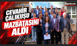 Çok hareketli bir yönetim göreceksiniz