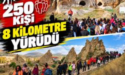 Cumhuriyet coşkusu Frig Vadisi’nde