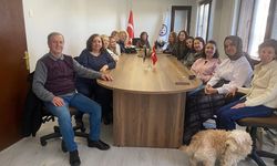 Ece Bilgin: Vicdanımıza yasak koydurmayız