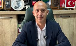 Emeğimizin sahiplenilmesine müsaade etmeyiz