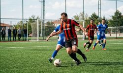 Eskişehir Amatör Lig Puan Durumu ve Fikstür Rehberi: Süper Amatör ve BölgeselLig Takibi
