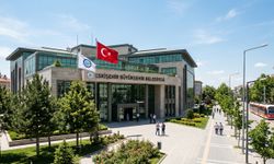 Eskişehir Büyükşehir Belediyesi İş İlanları Başvurusu: Süreç, Şartlar ve Başvuru Kanalları