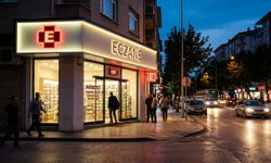 Eskişehir Nöbetçi Eczane Sorgulama Rehberi: En Hızlı ve Güncel Yöntemler