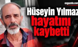 Eskişehir spor camiasının acı kaybı