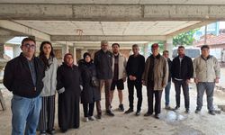 Eskişehir'de 200 milyon liralık vurgun iddiası