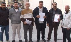 Eskişehir'de 80 milyon TL'lik dolandırıcılık iddiası