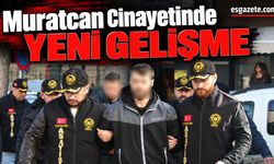 Eskişehir’de Cinayette 7 Gözaltı