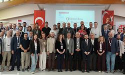 Eskişehir'de kültürel miras için teknoloji buluşması