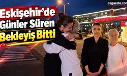 Eskişehir’de Otizmli Genç İçin Sevindiren Karar