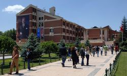 Eskişehir’de üniversitelilere eğitim desteği: Başvurular başladı