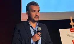 Eskişehirli çiftçilerden pancar fiyatına tepki