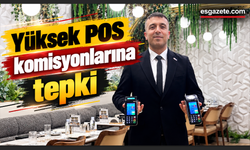 Esnafın belini büküyor