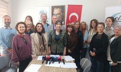 ETOS 10. yılında yeni bir döneme giriyor